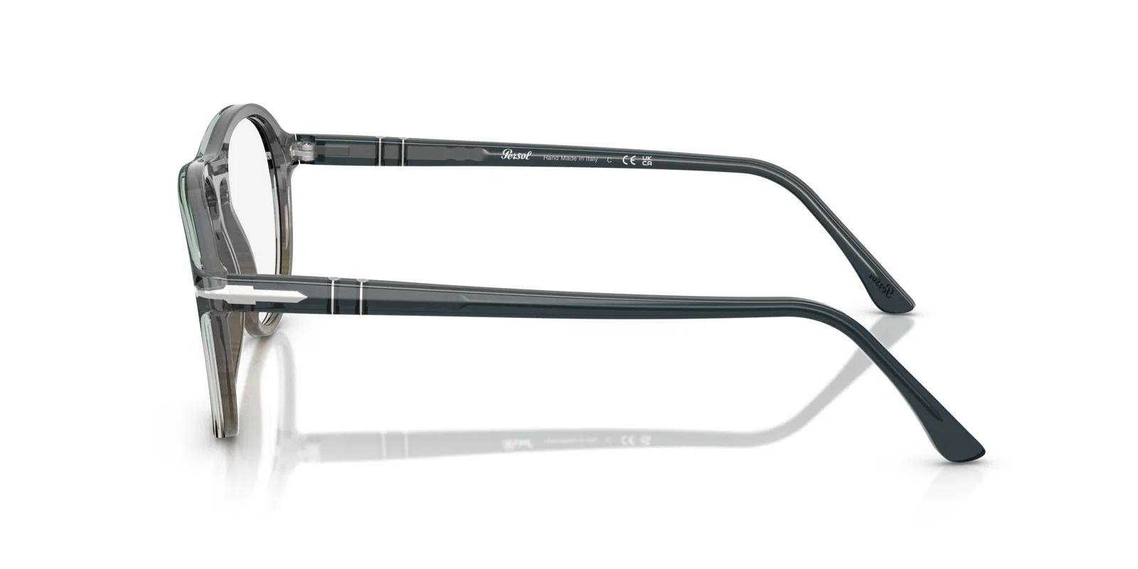 Persol Lynn 3371V Eyeglasses - view 43